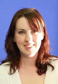 Image with uneven lighting used for visual testing or draft plaque presentation – ideal for reviewing layout balance, engraving visibility, or prototype lighting conditions.