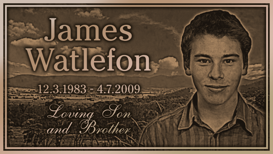 Rustic country background image featuring open fields and natural landscape – perfect for rural-themed plaque designs, memorial backdrops, or heritage tribute settings.