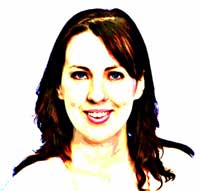 Low-detail preview image used for draft or concept visualization – suitable for early-stage plaque design mockups, layout testing, or visual planning purposes.